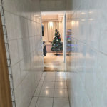 Apartamento à venda com 3 quartos, sendo 1 suíte, em Santana, São Paulo, SP