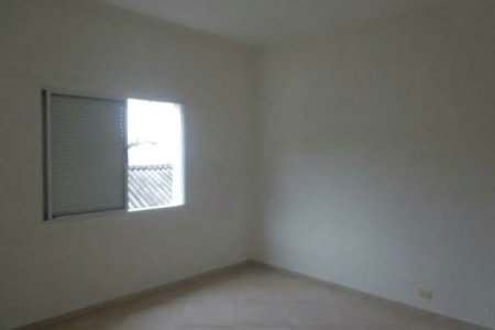 Casa à venda com 3 quartos, sendo 1 suíte, em Jardim Bonfiglioli, São Paulo, SP