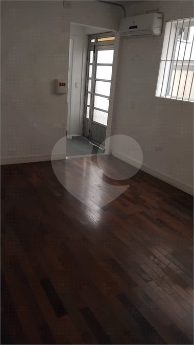 Sobrado para alugar em Jardim Monte Kemel, São Paulo, SP