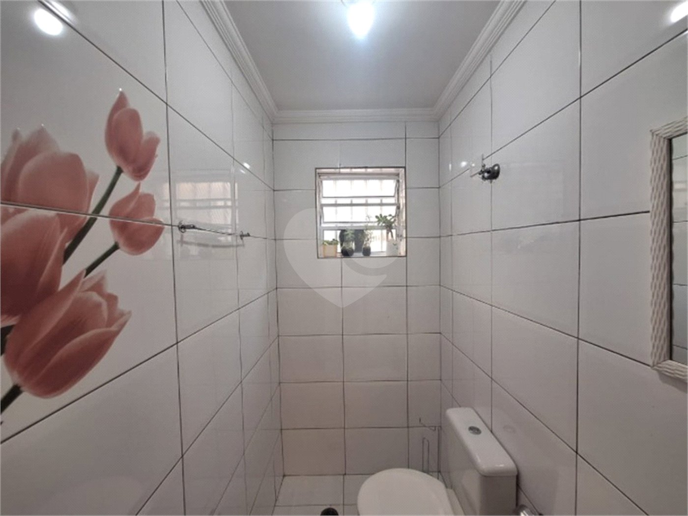 Sobrado à venda com 3 quartos, sendo 1 suíte, em Vila Campanela, São Paulo, SP