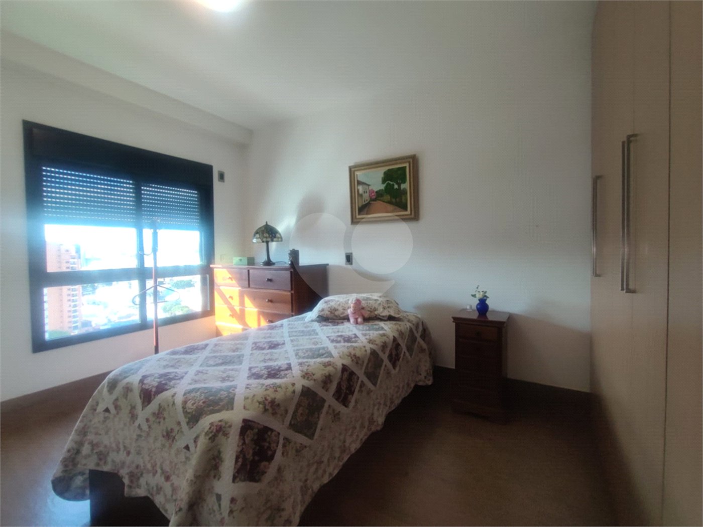 Apartamento à venda com 4 quartos, sendo 3 suítes, em Aclimação, São Paulo, SP