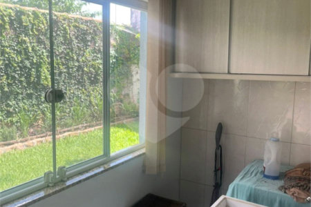 Casa à venda com 3 suítes no condomínio Acmti - Colinas do Mosteiro, Terras de Itaici e Recanto dos Pássaros, Indaiatuba - SP