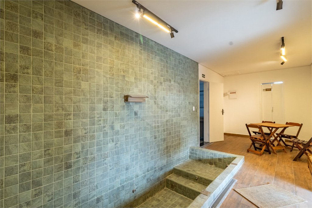 Casa à venda com 4 quartos em Perdizes, São Paulo, SP