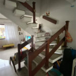 Casa à venda com 3 quartos, sendo 1 suíte, no condomínio Residencial Santa Teresinha, São Paulo - SP