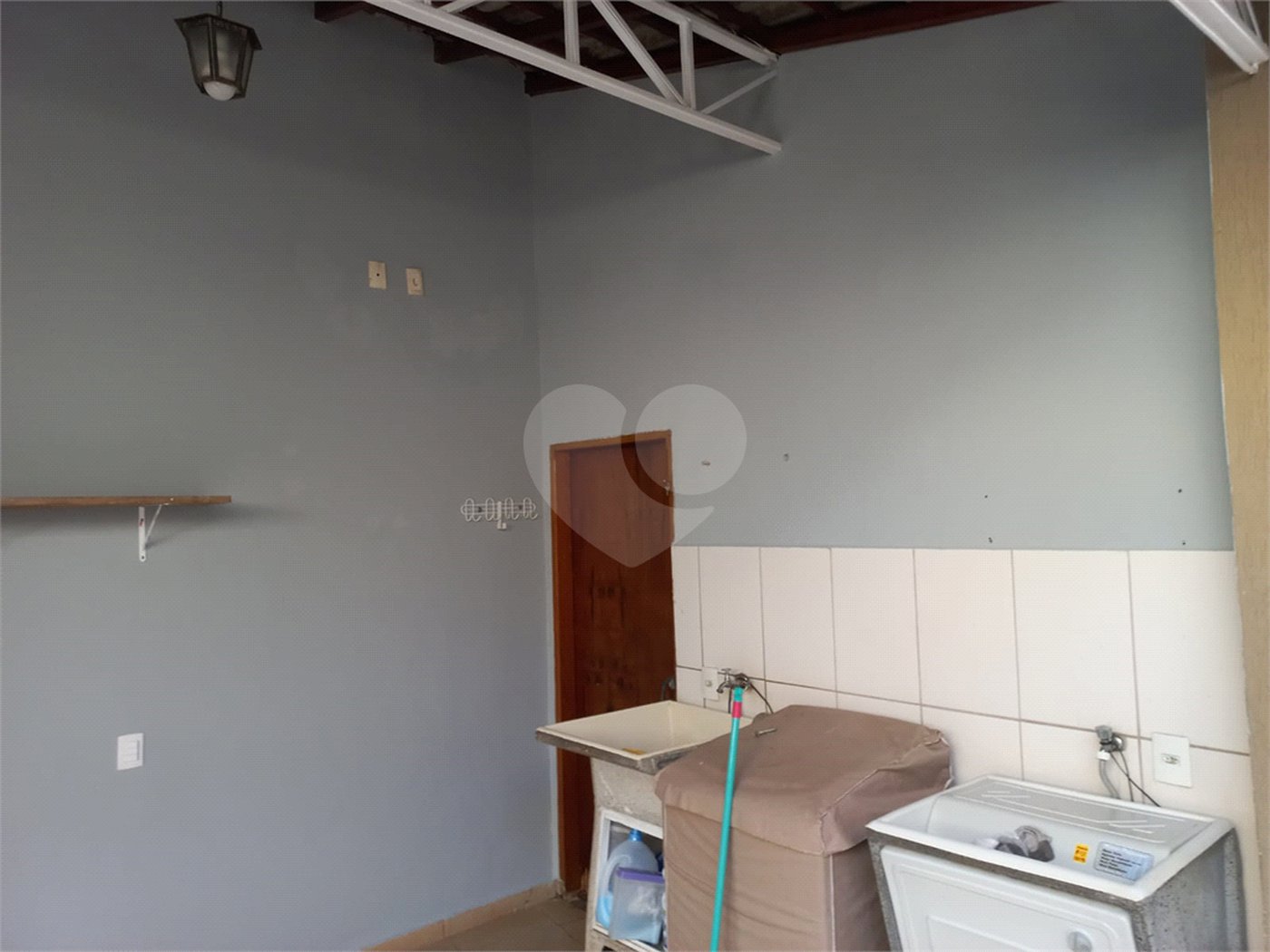 Casa à venda com 3 quartos em Jardim Cidapel, Jundiaí, SP