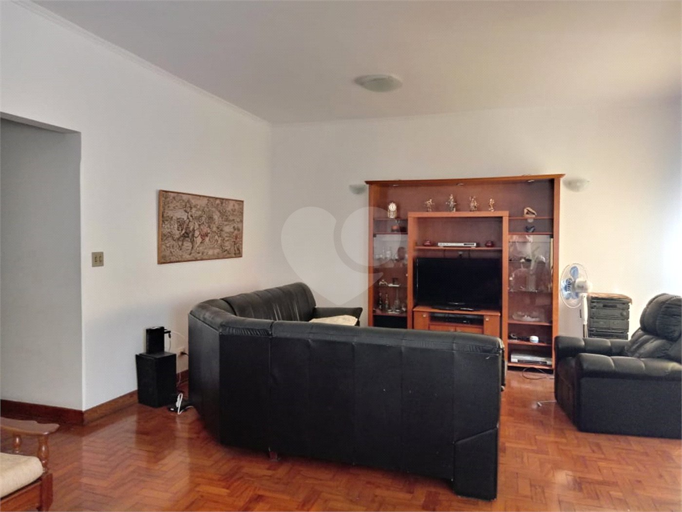 Casa Térrea à venda com 3 quartos, sendo 1 suíte, em Vila Paulicéia, São Paulo, SP