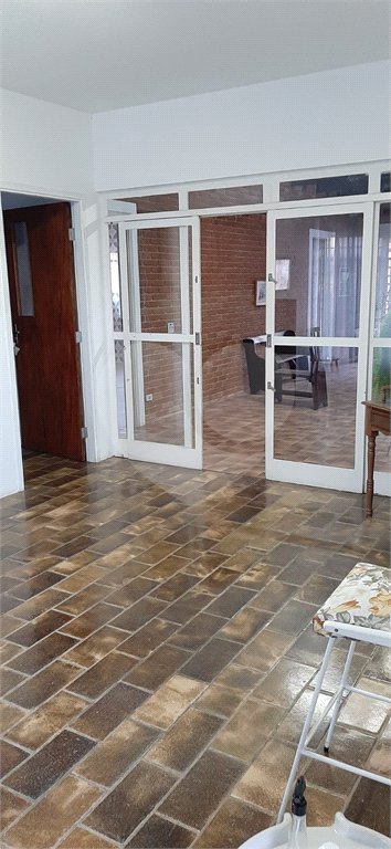 Casa à venda com 6 quartos em Santa Rosa, Vinhedo, SP