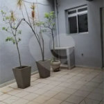 Casa para venda na saúde com 160m2 2 dormitórios