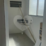 Apartamento à venda com 2 quartos, sendo 1 suíte, em Jardim São Paulo(zona Norte), São Paulo, SP