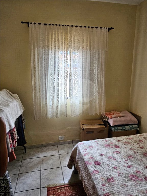 Sobrado à venda com 9 quartos em Vila Sabrina, São Paulo, SP
