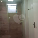 Apartamento à venda com 2 quartos em Vila Jaraguá, São Paulo, SP