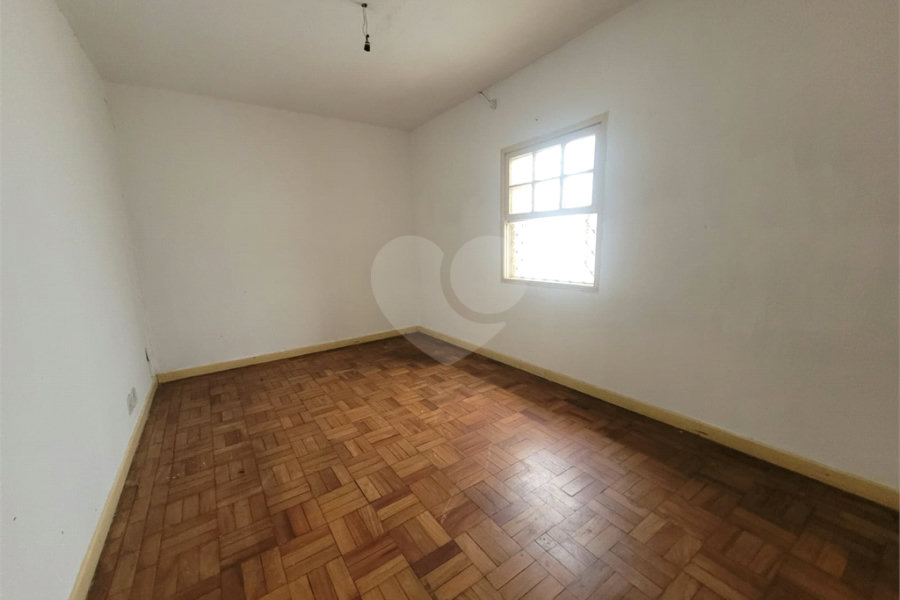 Casa à venda com 4 quartos em Tucuruvi, São Paulo, SP