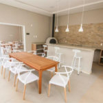 Apartamento à venda com 1 suíte em Vila Andrade, São Paulo, SP