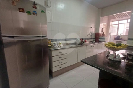 Apartamento à venda com 3 quartos, sendo 1 suíte,  em Maracanã, Rio de Janeiro, RJ