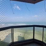 Cobertura à venda, 175 m² por R$ 1.431.000,00 - Vilamar - Praia Grande/SP