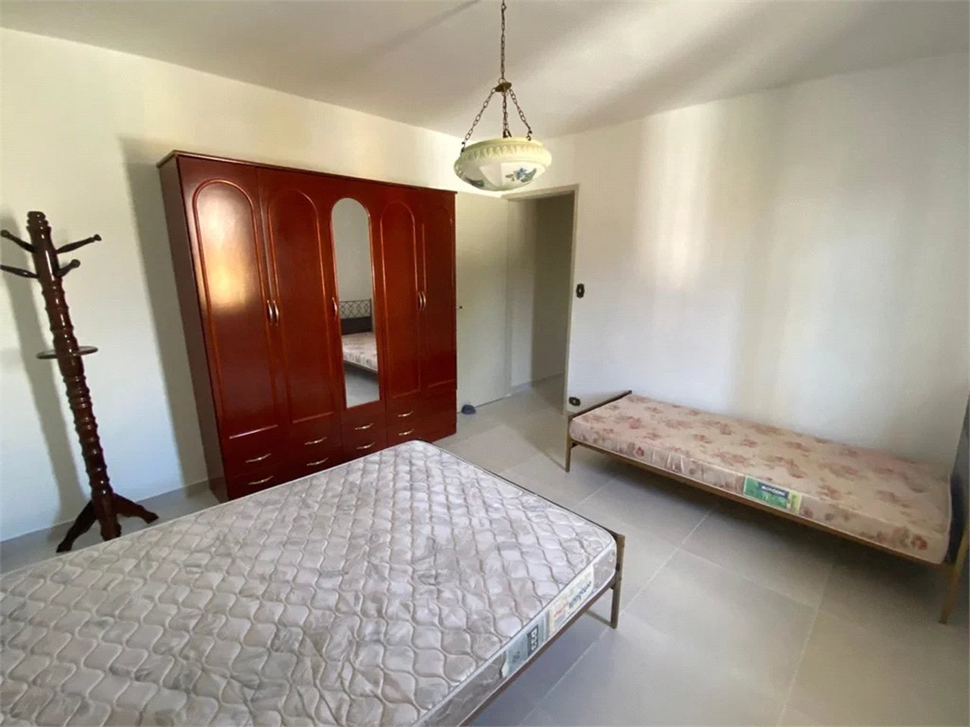 Sobrado à venda com 4 quartos em Jardim Bonfiglioli, São Paulo, SP