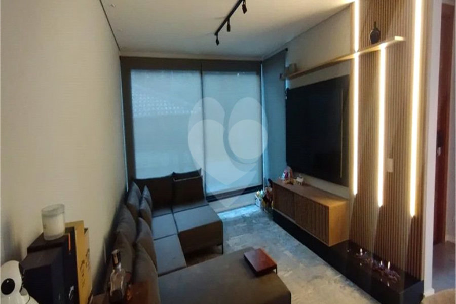 Casa à venda com 3 suítes no condomínio Sausalito, Mairiporã - SP