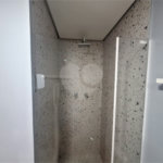 Apartamento à venda com 2 quartos em Vila Uberabinha, São Paulo, SP