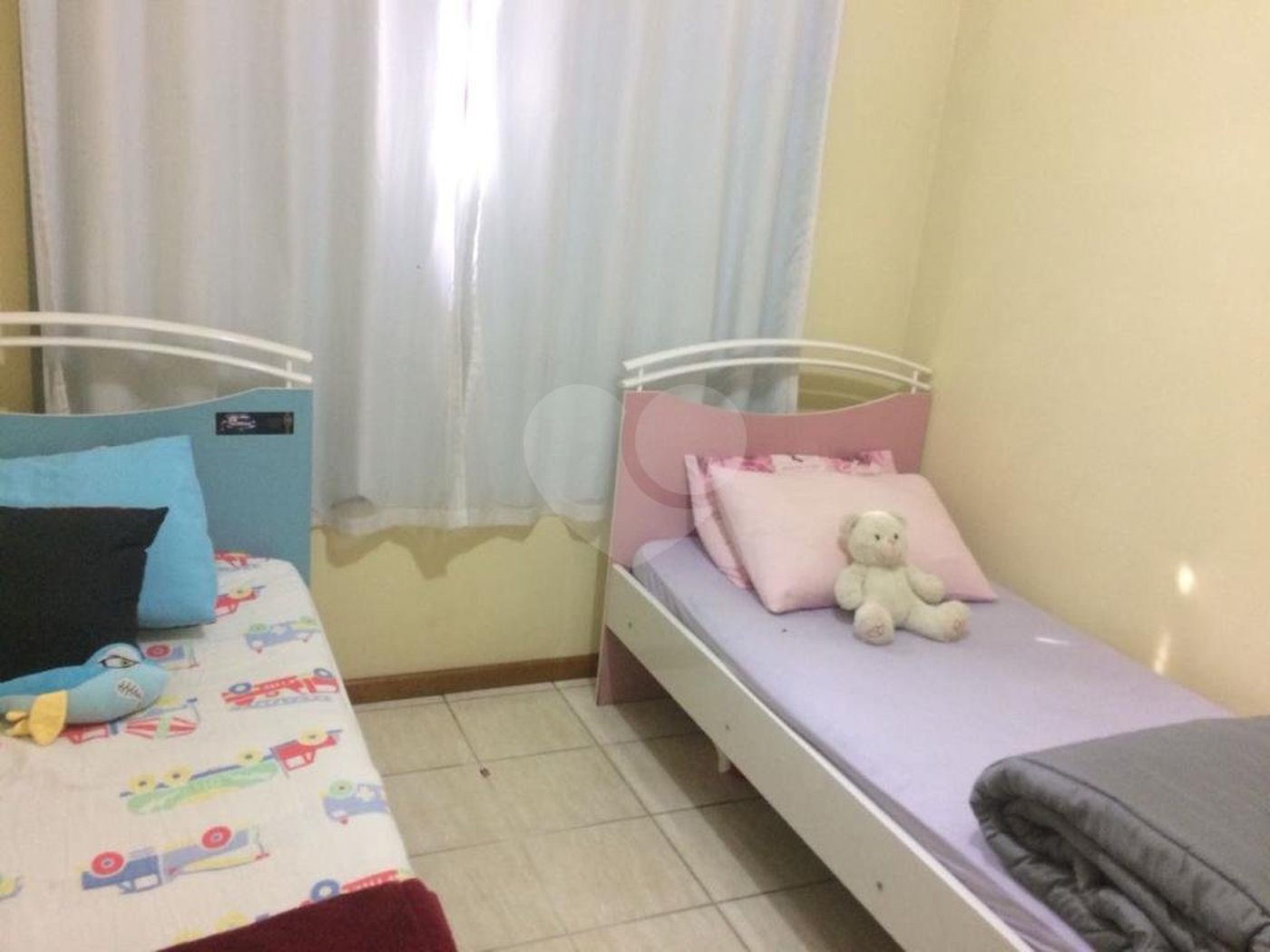 Sobrado à venda com 3 quartos, sendo 1 suíte,  em Vila Guilherme, São Paulo, SP
