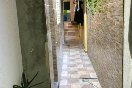 Casa à venda com 13 quartos em Barra Funda, São Paulo, SP