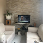 Casa à venda com 2 quartos no condomínio Residencial Iraci II, São Paulo - SP