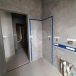 Apartamento à venda com 2 quartos, sendo 1 suíte, em Limão, São Paulo, SP