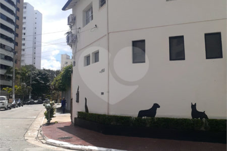 Sobrado à venda com 2 quartos, sendo 1 suíte, em Alto da Lapa, São Paulo, SP