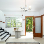 Casa à venda com 3 quartos, sendo 1 suíte, em Campo Belo, São Paulo, SP