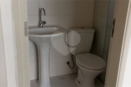 Apartamento à venda com 3 quartos, sendo 1 suíte,  em Picanço, Guarulhos, SP
