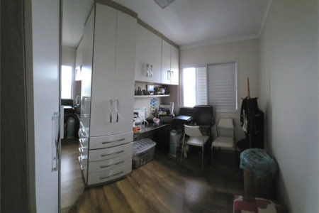 Apartamento à venda com 2 quartos em Jardim Esmeralda, São Paulo, SP