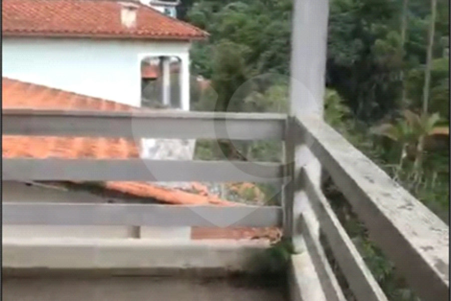 Casa à venda ou para alugar com 4 quartos, sendo 1 suíte, em Tremembé, São Paulo, SP