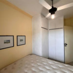Apartamento com 2 dormitórios à venda, 65 m² por R$ 424.000,00 - Vila Júlia - Guarujá/SP