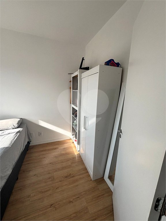 Apartamento à venda com 2 quartos em Vila Galvão, Guarulhos, SP