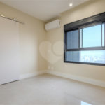 Studio para alugar com 1 quarto em Vila Mariana, São Paulo, SP