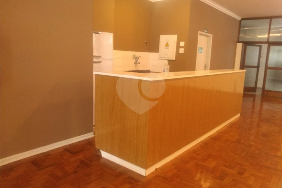 Apartamento à venda com 3 quartos, sendo 2 suítes,  em Perdizes, São Paulo, SP