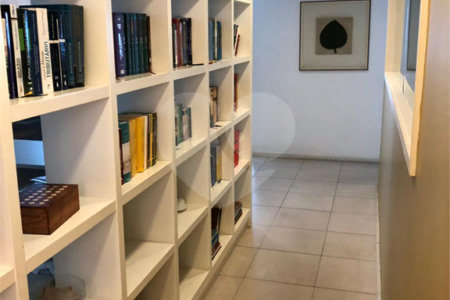 Sala para alugar no Centro, Rio de Janeiro, RJ