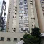 Apartamento à venda com 3 quartos, sendo 1 suíte, em Santana, São Paulo, SP