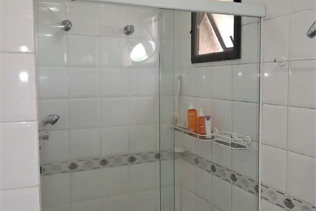 Apartamento à venda com 4 quartos, sendo 1 suíte,  em Vila Andrade, São Paulo, SP
