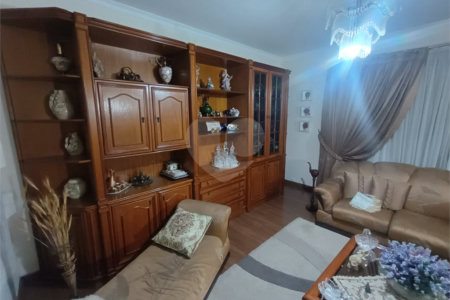 Apartamento para alugar com 4 quartos, sendo 3 suítes, em Vila Gomes Cardim, São Paulo, SP