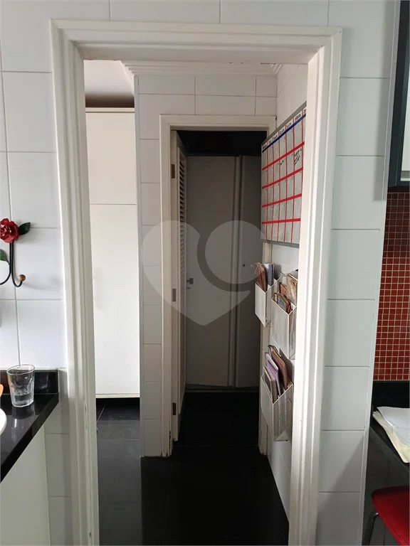 Apartamento à venda com 3 quartos, sendo 1 suíte,  em Água Fria, São Paulo, SP