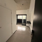 Studio à venda com 1 quarto em Brooklin Paulista, São Paulo, SP