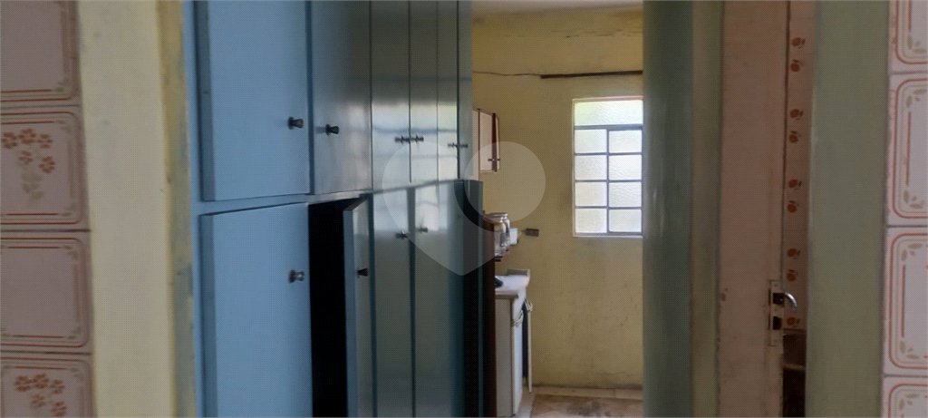 Casa à venda com 5 quartos em Imirim, São Paulo, SP
