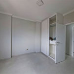 Apartamento Residencial à venda, Ponta da Praia, Santos - AP1741.