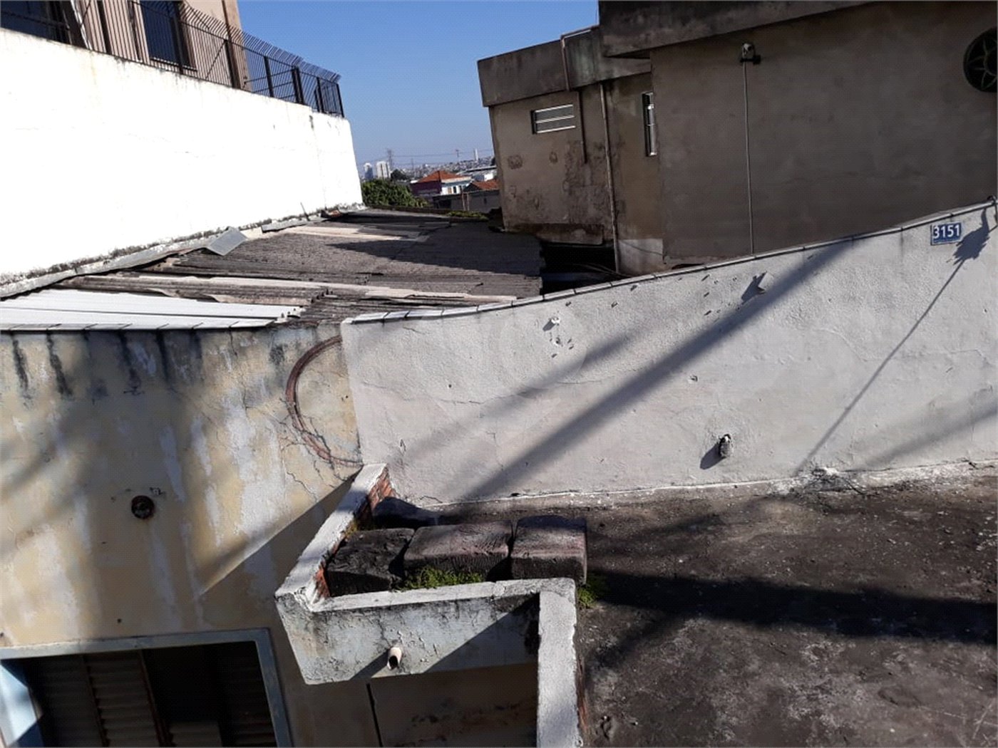 Sobrado à venda com 3 quartos em Vila Renata, Guarulhos, SP