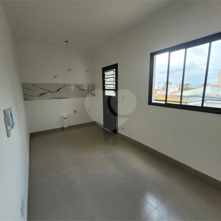 Casa à venda com 1 quarto no condomínio Residencial Imperatriz, São Paulo - SP