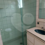 Perdizes pertinho do Metrô Vila Madalena 110m2 Sala 2 dorm 1 vaga Piscina