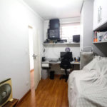 Sobrado à venda com 3 quartos, sendo 1 suíte, em Parada Inglesa, São Paulo, SP