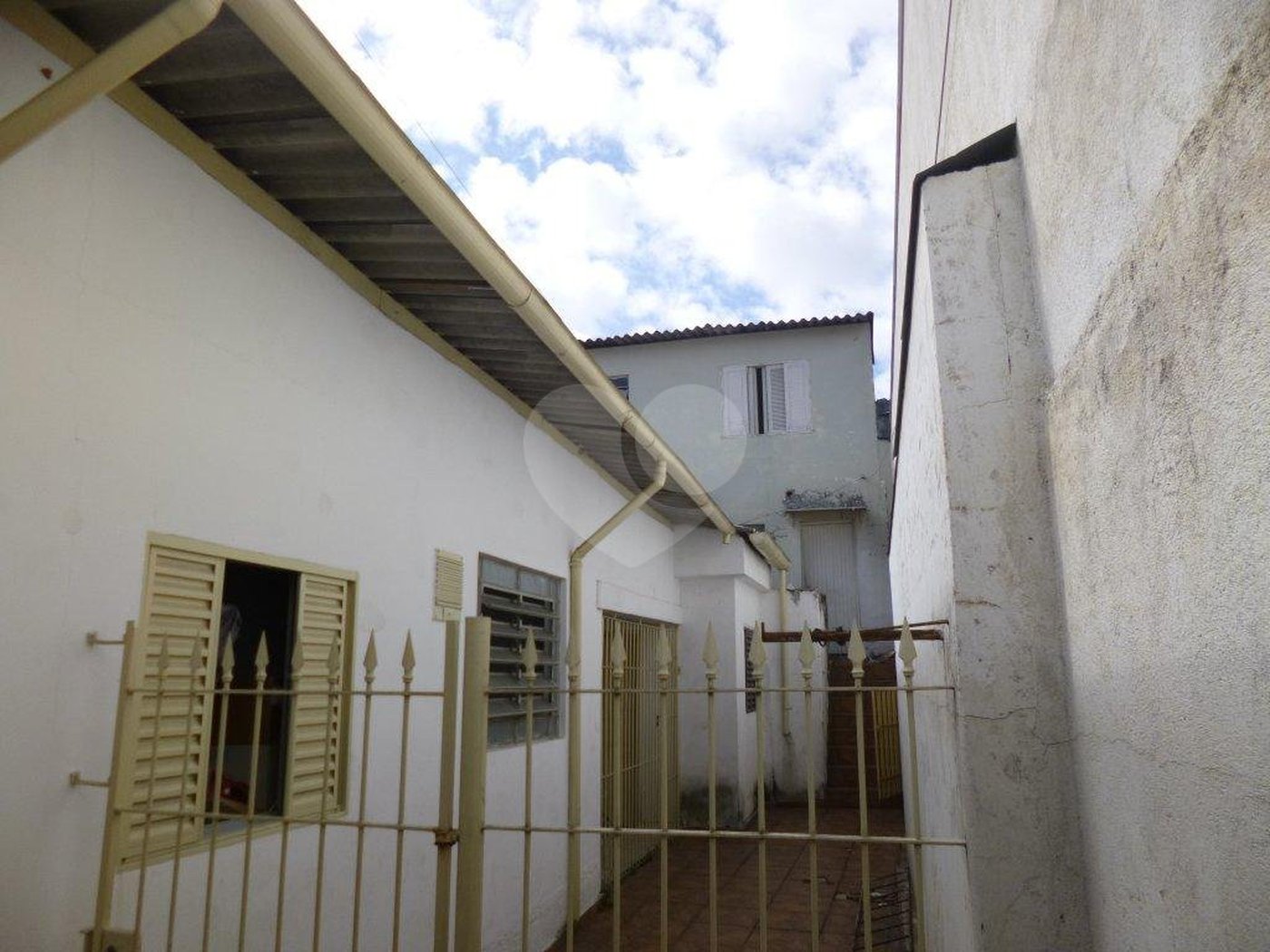 Sala para alugar com 2 quartos em Vila Nova Cachoeirinha, São Paulo, SP