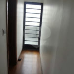 Casa à venda com 3 quartos, sendo 1 suíte, em Limão, São Paulo, SP