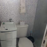 Casa com 3 dormitórios à venda, 110 m² por R$ 590.000,00 - Jardim Paraíso - São Vicente/SP